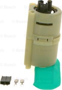 BOSCH 0 580 314 073 - Degvielas sūknis autospares.lv