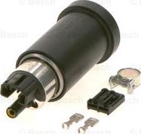 BOSCH 0 580 314 155 - Degvielas sūknis www.autospares.lv