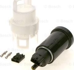 BOSCH 0 580 314 165 - Degvielas sūknis autospares.lv