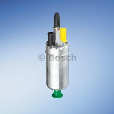 BOSCH 0 580 254 949 - Degvielas sūknis autospares.lv