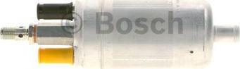 BOSCH 0 580 254 941 - Degvielas sūknis www.autospares.lv