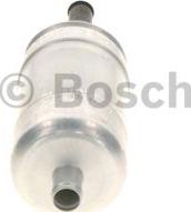 BOSCH 0 580 254 941 - Degvielas sūknis www.autospares.lv