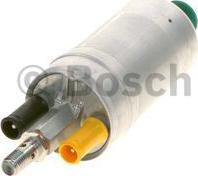 BOSCH 0 580 254 952 - Degvielas sūknis www.autospares.lv