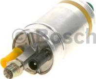 BOSCH 0 580 254 935 - Degvielas sūknis autospares.lv