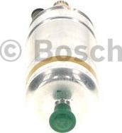 BOSCH 0 580 254 935 - Degvielas sūknis autospares.lv