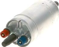 BOSCH 0 580 254 921 - Degvielas sūknis autospares.lv