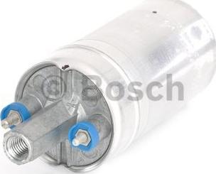 BOSCH 0 580 254 979 - Degvielas sūknis www.autospares.lv