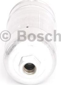 BOSCH 0 580 254 979 - Degvielas sūknis www.autospares.lv