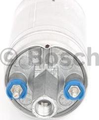 BOSCH 0 580 254 979 - Degvielas sūknis www.autospares.lv