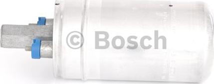 BOSCH 0 580 254 979 - Degvielas sūknis www.autospares.lv