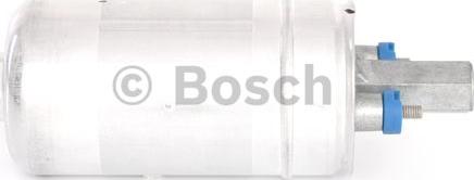 BOSCH 0 580 254 979 - Degvielas sūknis www.autospares.lv