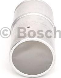 BOSCH 0 580 254 040 - Degvielas sūknis www.autospares.lv