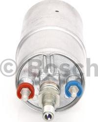 BOSCH 0 580 254 040 - Degvielas sūknis www.autospares.lv