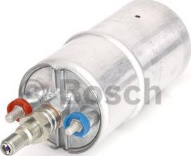 BOSCH 0 580 254 040 - Degvielas sūknis www.autospares.lv