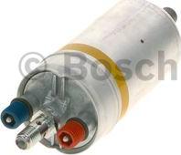 BOSCH 0 580 254 051 - Degvielas sūknis www.autospares.lv