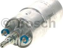 BOSCH 0 580 254 003 - Degvielas sūknis www.autospares.lv