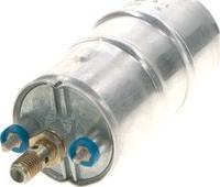 BOSCH 0 580 254 011 - Degvielas sūknis autospares.lv