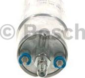 BOSCH 0 580 254 021 - Degvielas sūknis www.autospares.lv