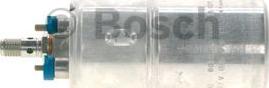 BOSCH 0 580 254 021 - Degvielas sūknis www.autospares.lv