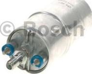 BOSCH 0 580 254 021 - Degvielas sūknis www.autospares.lv