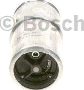 BOSCH 0 580 254 021 - Degvielas sūknis www.autospares.lv