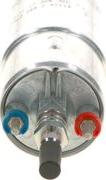 BOSCH 0 580 254 023 - Degvielas sūknis www.autospares.lv