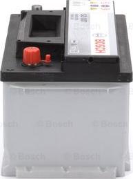 BOSCH 0 092 S30 070 - Starter Battery www.autospares.lv