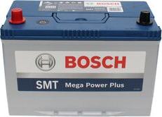 BOSCH 0 092 S37 148 - Startera akumulatoru baterija www.autospares.lv