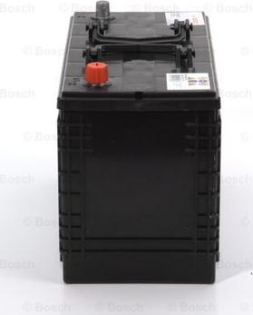 BOSCH 0 092 T30 370 - Starter Battery www.autospares.lv