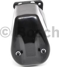 BOSCH 0 001 416 205 - Стартер www.autospares.lv