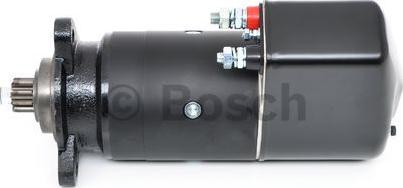 BOSCH 0 001 416 202 - Starteris www.autospares.lv