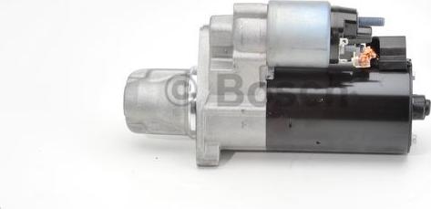 BOSCH 0 001 147 404 - Starteris autospares.lv