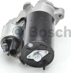 BOSCH 0 001 109 064 - Starteris www.autospares.lv