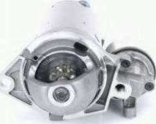 BOSCH 0 001 109 068 - Starteris autospares.lv