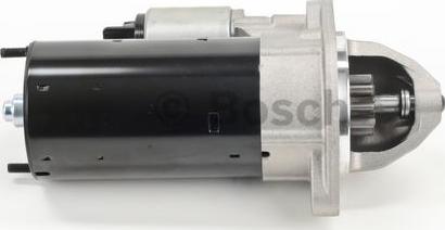 BOSCH 0 001 109 357 - Starteris www.autospares.lv