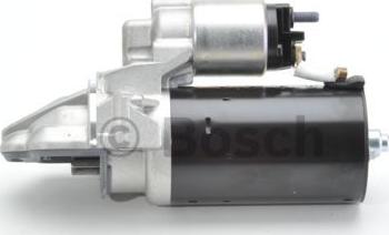 BOSCH 0 001 109 324 - Starteris autospares.lv