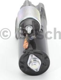 BOSCH 0 001 108 403 - Starteris www.autospares.lv