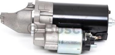 BOSCH 0 001 108 194 - Starteris www.autospares.lv