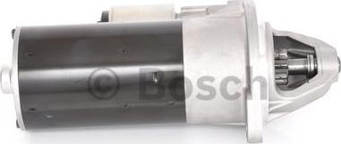 BOSCH 0 001 108 108 - Starteris www.autospares.lv