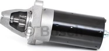 BOSCH 0 001 108 113 - Starteris autospares.lv