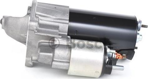 BOSCH 0 001 108 241 - Starteris www.autospares.lv