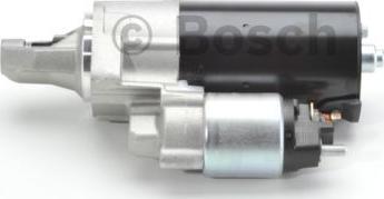 BOSCH 0 001 108 213 - Starteris www.autospares.lv