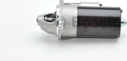 BOSCH 0 001 107 102 - Starteris www.autospares.lv