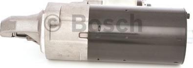 BOSCH 0 001 115 070 - Starteris www.autospares.lv