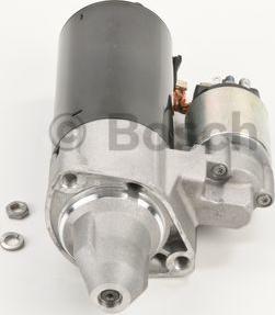 BOSCH 0 001 115 072 - Starteris www.autospares.lv