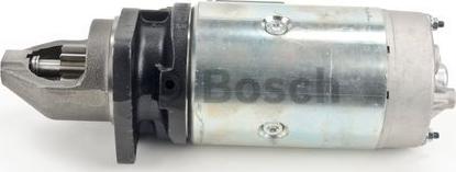 BOSCH 0 001 364 300 - Starteris autospares.lv