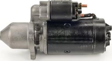 BOSCH 0 001 368 069 - Starteris autospares.lv