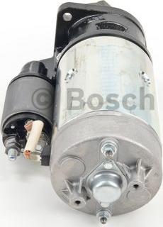 BOSCH 0 001 368 085 - Starteris autospares.lv