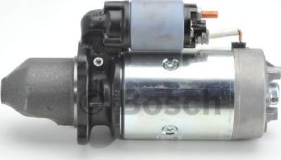 BOSCH 0 001 368 309 - Starteris autospares.lv