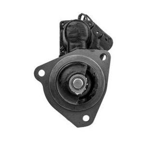 BOSCH 0001371010 - Starteris www.autospares.lv